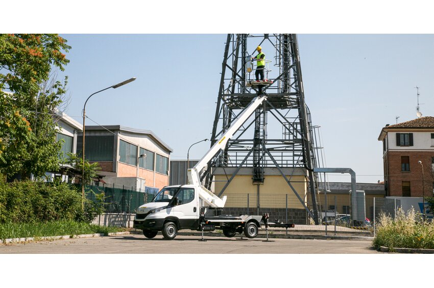 P 200 TXE-E Smart Plus